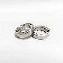 Deep Groove Ball Bearing 6804-2RS thumbnail-3