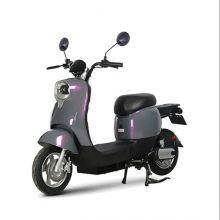 1200W Electric Scooter 50kmph Tjiagui thumbnail-2