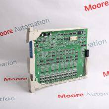Honeywell 51202960-100