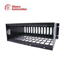 ABB IEMMU01 thumbnail-4