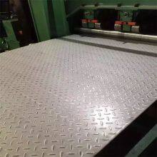 Structural S32304 Stainless Steel Plate & Strip - Durable Cold-Rolled thumbnail-4