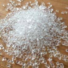 Korea LG EVA EA28150 Plastic Granule Ethylene-Vinyl Acetate Copolymer EVA Raw Material Resinengineering Plastics Plastic Granule thumbnail-4