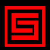 Hangzhou Bais Chemical Technology Co., Ltd company overview - view 1 thumbnail