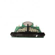 5SHX2645L0004 Microprocessor Integrated Circuit 5SHY5045L0020 thumbnail-3