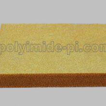Similar Solimide Polyimide Foam,polydamp Melamine Foam,polyimide Tube thumbnail-2