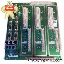 TRICONEX MP2101 Sicherheitscontroller: Ihre letzte Verteidigungslinie in kritischen Prozessen thumbnail-2