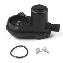 LR027141 32335478 Brake Servo Motor Parking Brake Actuator for Land Rover LR2 RANGE ROVER EVOQUE 12-16 thumbnail-2