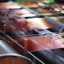 High Temperature Motor Winding Wires Pakistan thumbnail-2