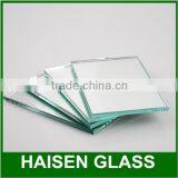 CHINA FACTORY LARGE SHEET BATHROOM MIRROR thumbnail-4