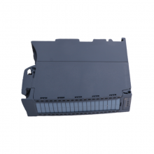 Siemens 6ES7 531-7KF00-0AB0 thumbnail-1