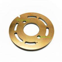 MMF Hydraulic Motor Repair Kits MMF035 Piston Motor Internal Parts for MMF035D Danfoss Axial Motor Repair Hydraulic Engine Parts thumbnail-5