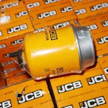 JCB Fuel Water Separator Filter 32/925915 WK8169 SN70242 FS19987 P551434 BF9828-D 5198956 87803444 Jcb Filters thumbnail-2