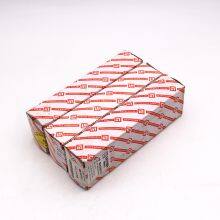 SANY Excavator Accessories A250100000174 YWZ-150 Hydraulic Oil Content Gauge for YWZ-150 thumbnail-6