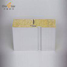 Metal Composite Panel Source Manufacturer, Complete Specifications, Customized on Demand thumbnail-5