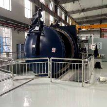 Autoclave-vacuum Autoclave-carbon Fiber Autoclave thumbnail-5