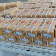 Luoyang Shuopu Bearing Tapered Roller Bearing 36990/36920 Special for Traveling Mechanism Spzc Bearing thumbnail-3