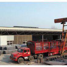 Xinchengpu Steel Structure (Suzhou) Co., Ltd. company overview - view 1 thumbnail