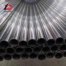 Precision Seamless Steel Tube 5.5mm OD thumbnail-5