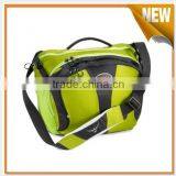 Student Long Strap Stylish College Bag thumbnail-1