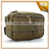 Cheap Strong Zipper Tool Bag thumbnail-1