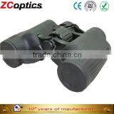 Best Selling 8X36 Binocular/telescope by Outdoor Sport Binoculars