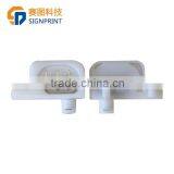 Roland Small Ink Damper With Big Mesh thumbnail-1