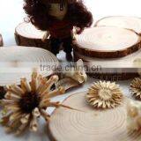 Wood Drink Coasters Wholesale, Wooden Coasters With Logo thumbnail-2