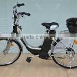 adult e-bike kit/electric mountain bike/electric bike (LD-EB102)