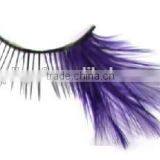 New Styles Beautiful Mink False Eyelash thumbnail-4