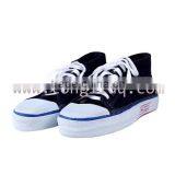 15kV Insulating Shoes thumbnail-3