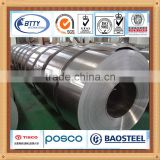 65mn steel strip hot rolled steel coil china manufacture price