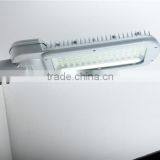 Factory Price Durable Waterproof Aluminum Led Street Light Housing thumbnail-5