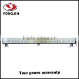 Car Accessories Auto Parts 288w Led Light Bar for Jeep/truck thumbnail-2