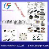 Resonators MS3V 32.768KHZ 12.5PF 20PPM