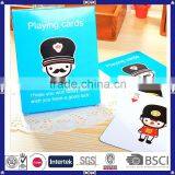 Interesting Top Quality China Supplier Playing Cards thumbnail-1