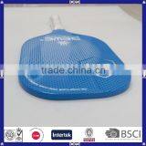 Made in China Professional Carbon Composite Pickeball Paddle thumbnail-1