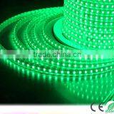 2016 Hot Sale LED Strip Lamp Green 4W 520-525nm