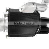 2016 Middle Promotion 10w Led hd Logo Gobo Projector for Wedding Decor or Company Logo thumbnail-4