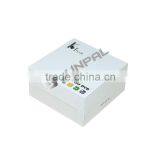 New Arrival !! Amlogic S905 Android TV Box HD Android DVB S2+DVB T2 Combo tv Box k1 Plus thumbnail-6