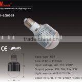 WS-LQ0059 LED