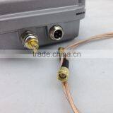 Lintratek Brand China Supplier 4W Outdoor 2400-2483.5MHz TDD WIFI Waterproof Wlan Outdoor Waterproof Signal Repeater thumbnail-6