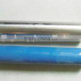 Chinese Factory Supply Good Quality Carrying Roller/Steel Roller/Troughing Roller From thumbnail-5