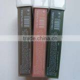 SHIFEI Wax Cartridge thumbnail-1