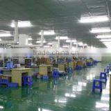 Zhengzhou Senhe Industry Co., Ltd. company overview - view 2 thumbnail
