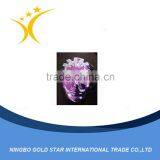 2014 Halloween Carnival Masquerade Party Mask thumbnail-1