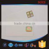 MDH13 Custom RFID Holographic Business Card thumbnail-5