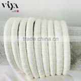 Hot Sale Snake Skin Strap, 5mm Round Leather Cord, High Class Snake Skin Leather Cord thumbnail-6