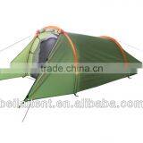 Outdoor Aluminium Pole Tent for 2-3 Persons thumbnail-1