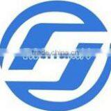 Wind Generator Richuan 1000k Vertical Axis Wind Power Alternator Quality Choice thumbnail-5