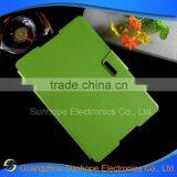 Shine PU Leather Case Cover For LG Google Nexus 9 thumbnail-2